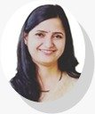 Archana Singh